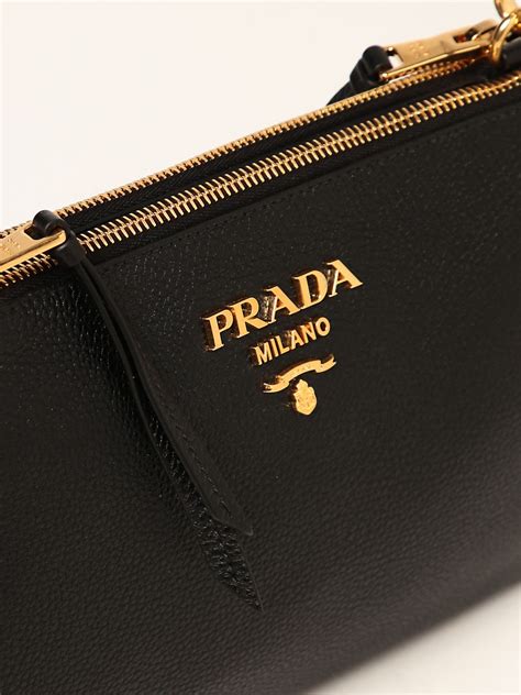 prada borse a tracolla|borse a spalla prada.